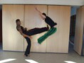 /album/fenykepgaleria/capoeira-jpg1/